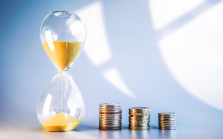 山东国资深入整合、复星系淡出，“扩军备战”的德邦证券路向何方？