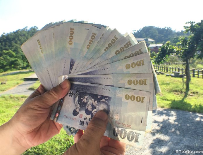 男賣掉金飾大賺一筆！晚上被搶9萬6　真相曝光：好友設局搶他