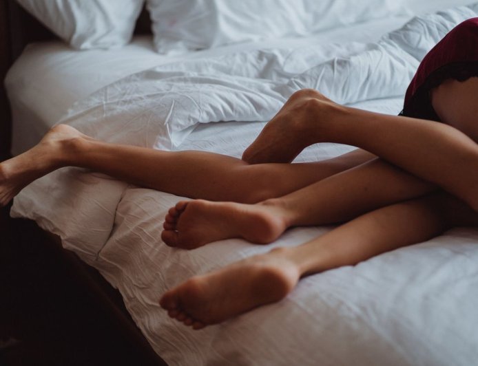 人妻激戰車友被偷拍「全家族收到性愛片」　科技總監夫怒告