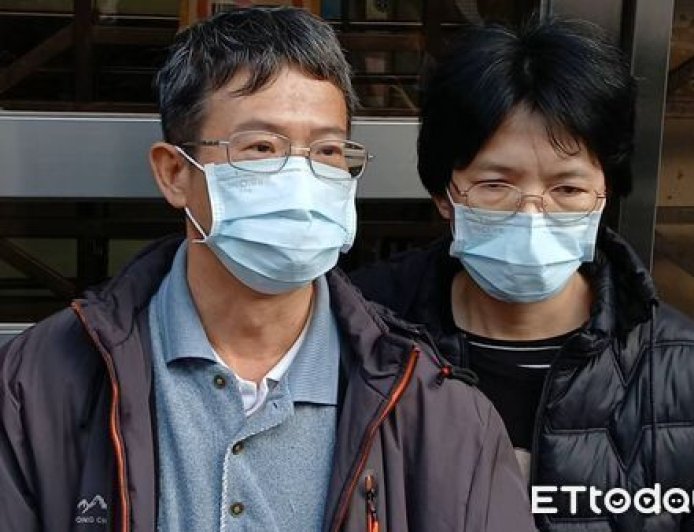 新北割頸案定讞！死者父怒「不怕少事法了」：法官敢帶回去教嗎