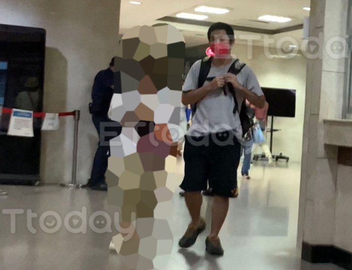 考進國安局遭退訓！　台大高材生不服「揭情報員個資」遭判刑