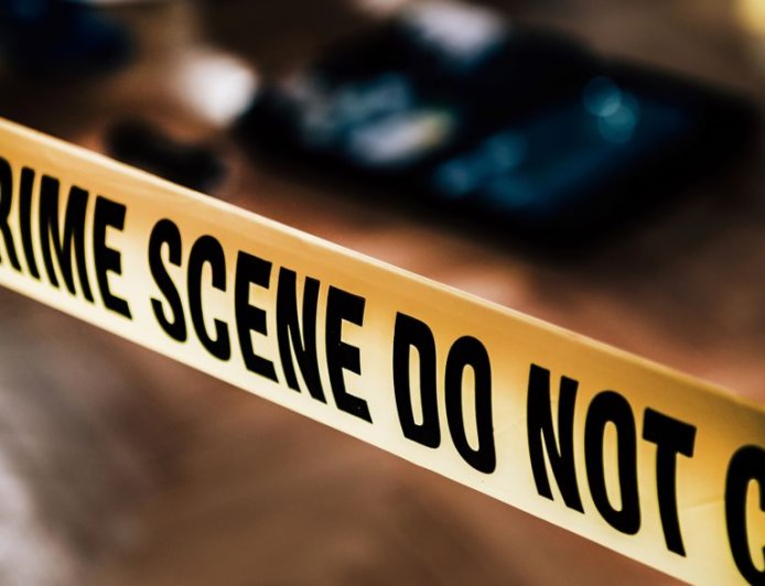 馬尼拉華人區分屍案　塑膠桶打開竟是遺體！嫌犯自稱台灣人