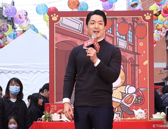 分析／蔣萬安推「無菸城市」口號或硬仗？　找藍委先修法才實際