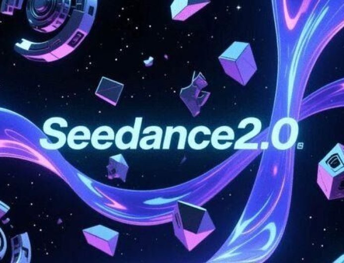 Seedance能重現「DeepSeek時刻」？　陸媒潑冷水：複製不了