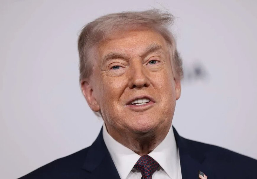 特朗普下最后通牒促达协议 伊朗全面备战愿平等谈判