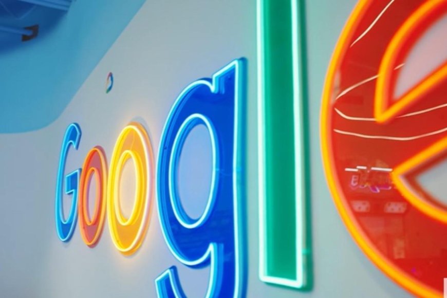 台股頻創新高　時序近春節　短線留意回檔震盪