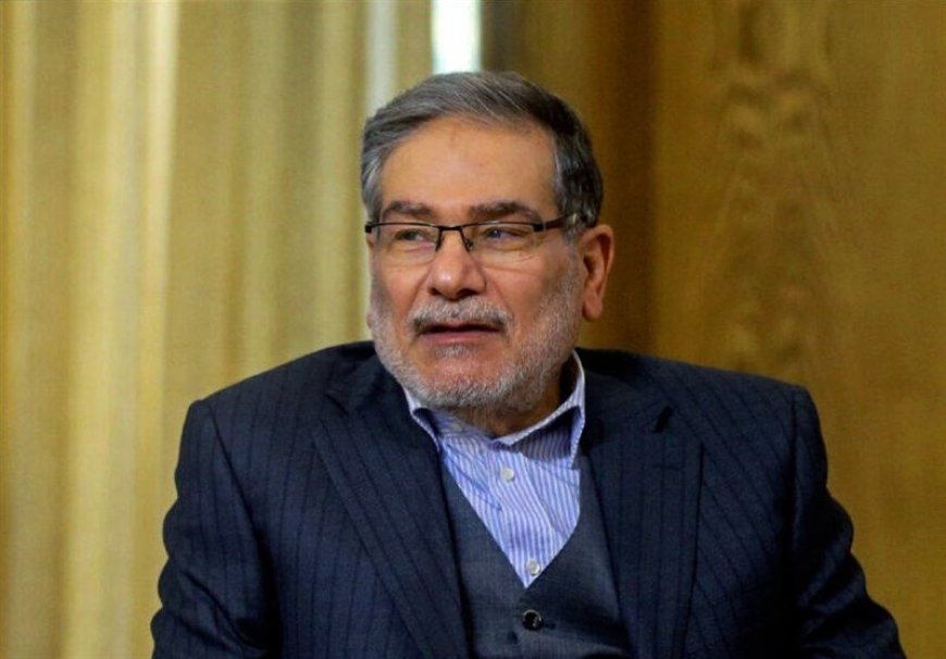 伊朗：已掌握敌方作战计划，将适时发动打击