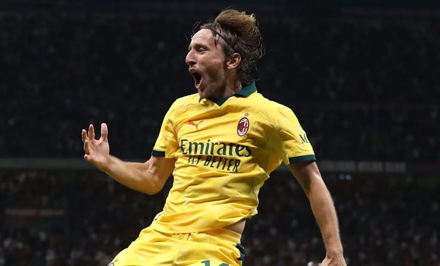 Bologna vs AC Milan – Match preview and team news