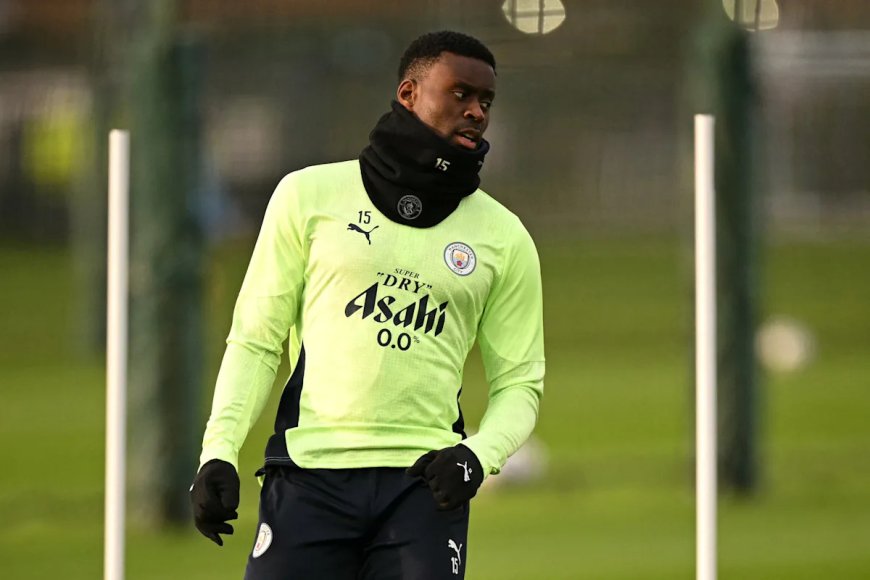 🌟Benzema, Endrick, Paqueta... the winter transfer window's star XI