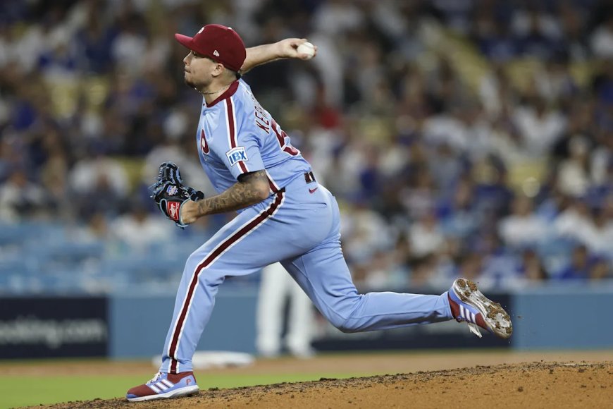 Who Should the Twins Target in a Trade During Spring Training?