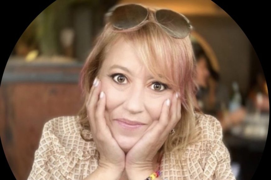 Tracy Zamot, Veteran Publicist for Atlantic, Virgin and Motown Records and Pandora, Dies at 55