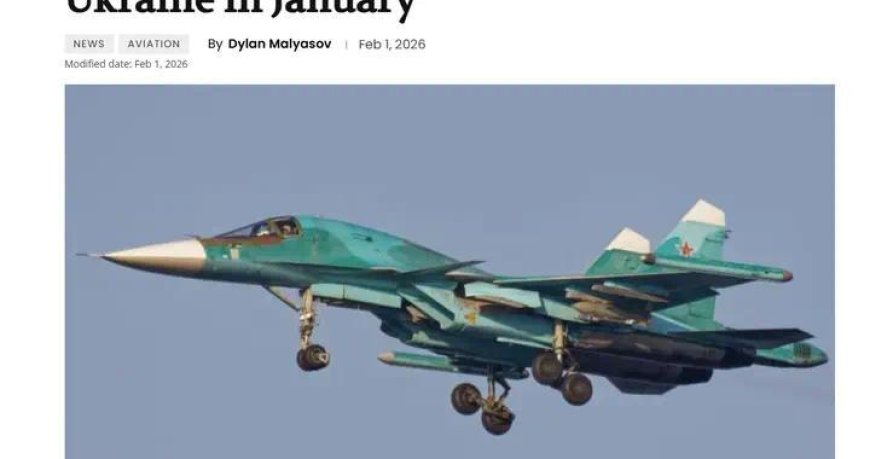 越打越强？俄投掷5717枚制导炸弹破纪录，军火出口达150亿美元