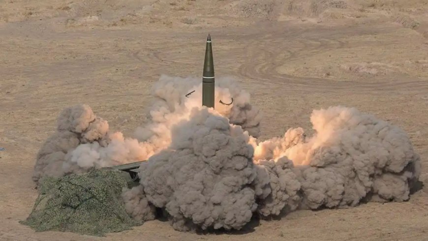 俄国防部：俄军对乌克兰目标实施大规模打击