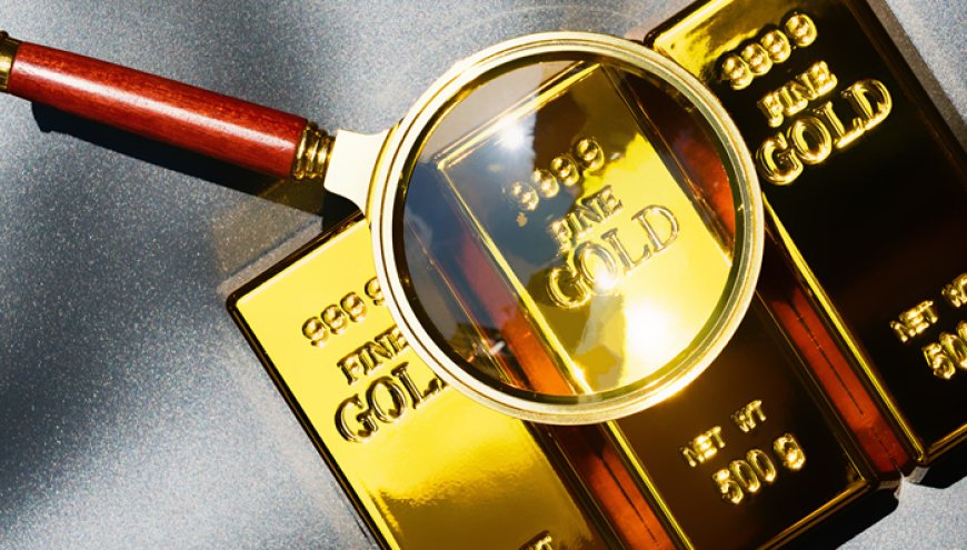 黄金白银大幅波动，多家银行提示风险，普通投资者还能上车吗？