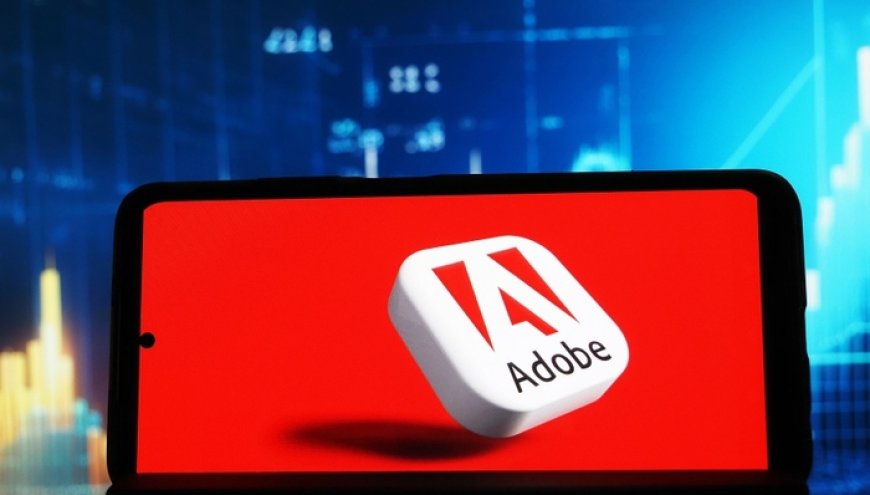 Adobe将关停25年历史动画制作工具Animate，用户担忧无替代品