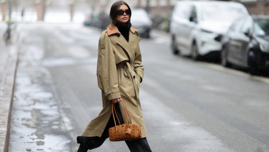 This Under-the-Radar Brand Has Luxe-Looking Pieces, From Just $4