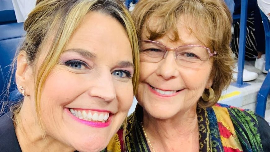 Savannah Guthrie's Mom Nancy Is Missing in Arizona: Timeline of the Case
