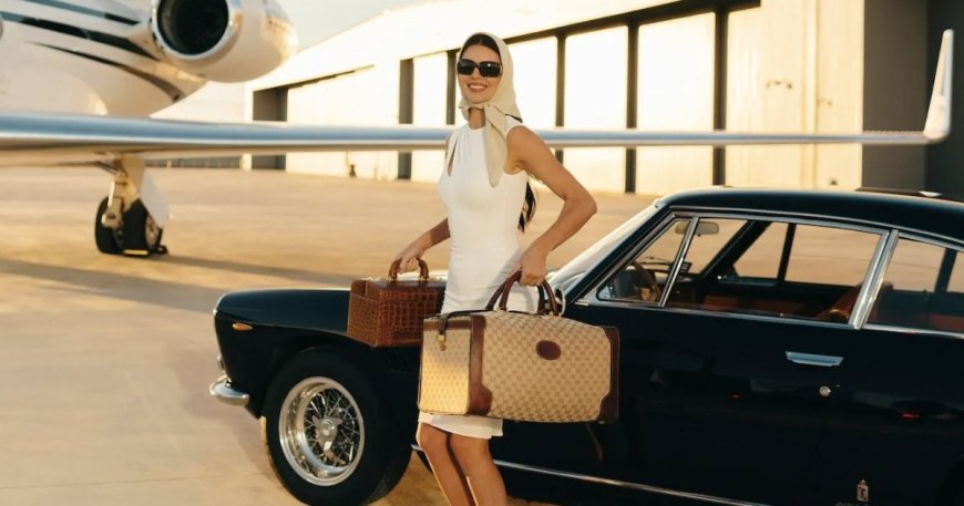 Super Bowl 2026 Commercials: See Kendall Jenner and More in Must-See Ads