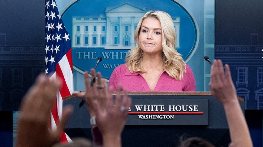 White House says murder rate plummeted to lowest level since 1900 under Trump administration