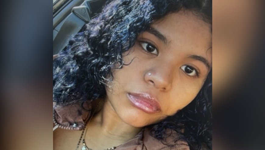 Missing North Carolina Teen Yadira Hernandez Castro Found Dead