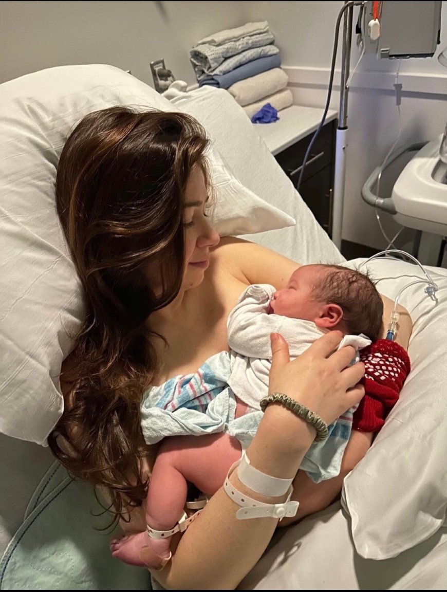 Who Is Josh Radnor's Wife? What to Know About Jordana Jacobs