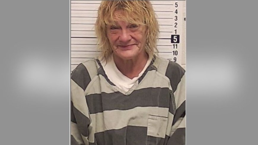 Florida Woman Accused of Pouring Bleach Into Her Roommate’s Spaghetti