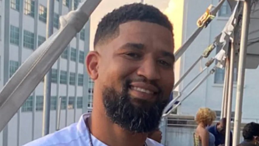 Middle School Counselor Dead After Allegedly Inappropriately Messaging Teen Girl