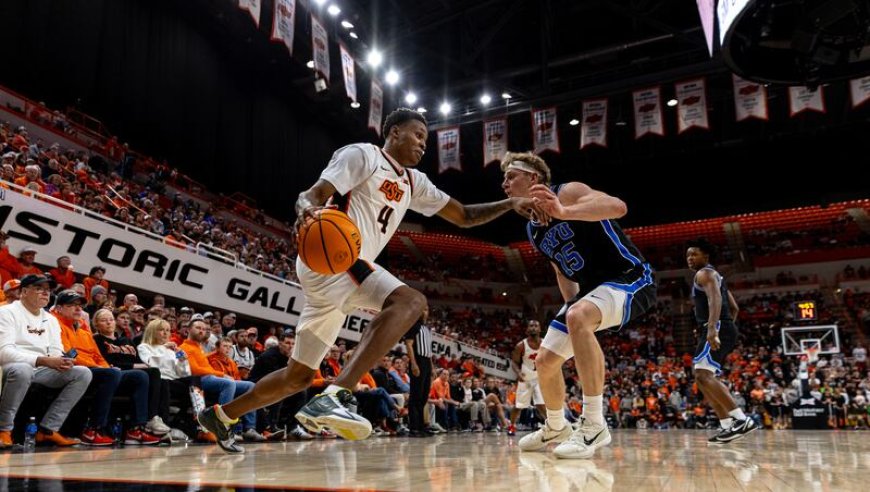 BYU’s defense is to blame for 3 consecutive losses. What’s gone wrong?