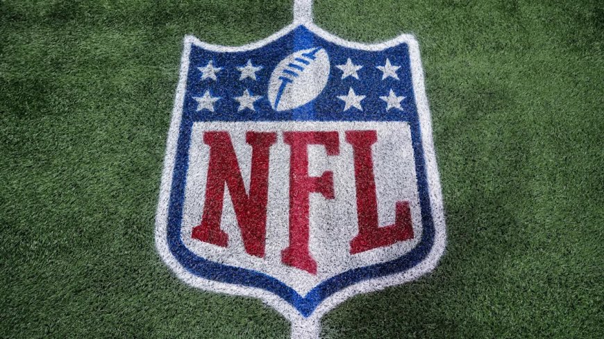 NFL quickly changes its tune on prediction markets