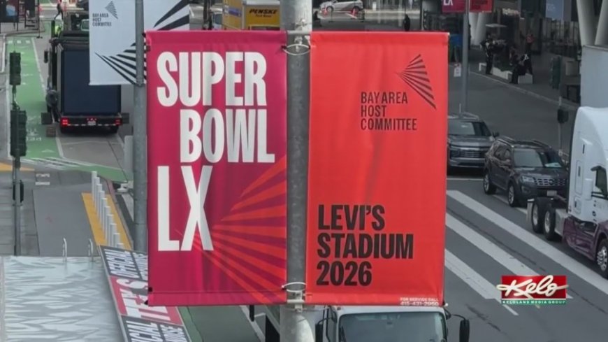 Pierre businesses getting ready to cheer on Zabel