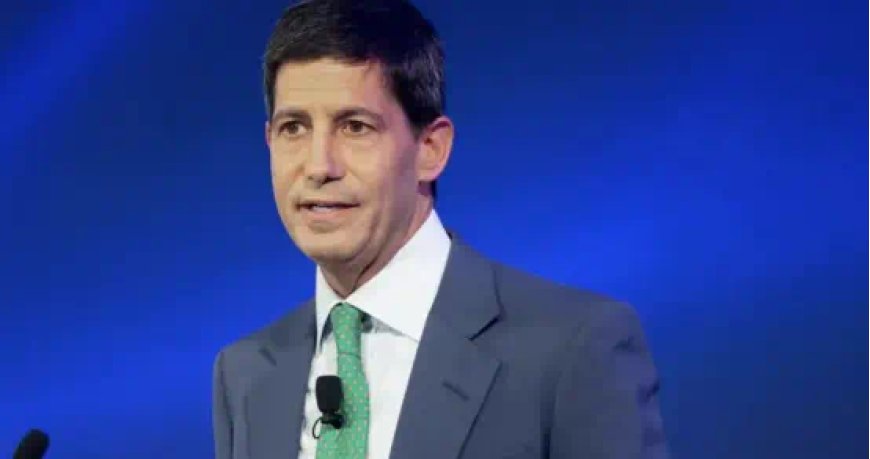 特朗普上台以来，美国政策失序严重，将给世界带来3个重大危险