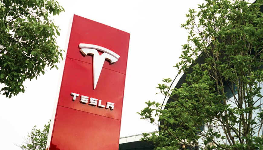 主动选择“瘦身”背后，特斯拉转型面临哪些难题？