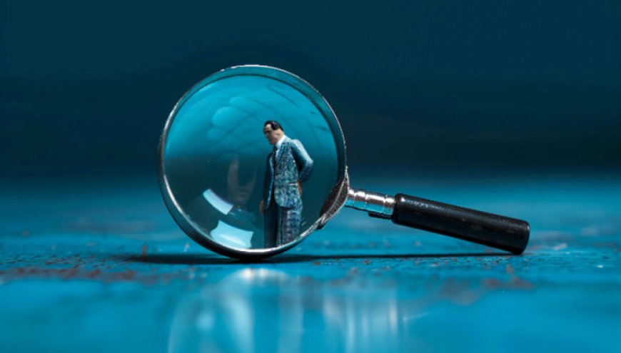 海南省人大常委会原副主任肖杰被查，曾任“中国最大地级市”市长