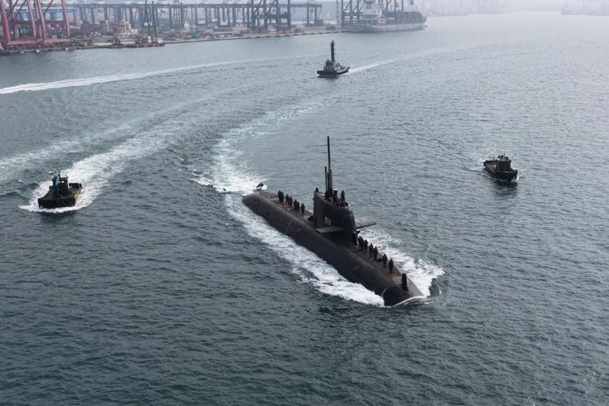 台船現金剩20幾億堪慮　待銀行聯貸150億上場支援　內部期盼政府再增資