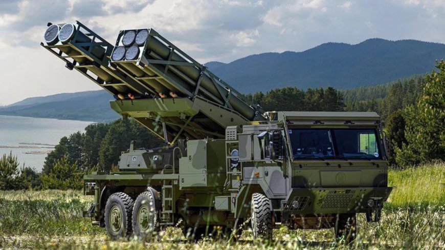 希臘高階軍官被控間諜罪遭到逮捕　涉嫌向中國洩露北約國防機密情報