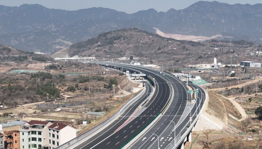 支持重大项目建设、推动民间投资，国常会重磅部署扩投资