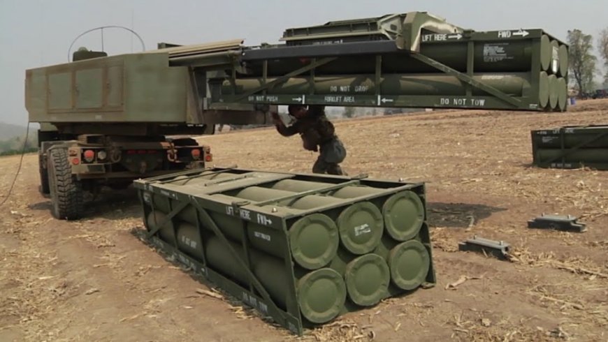 佩斯科夫：和平解决乌克兰危机的大门仍然敞开