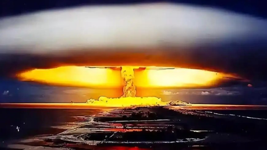 《新削减战略武器条约》失效 俄称俄美将本着负责任立场谈判