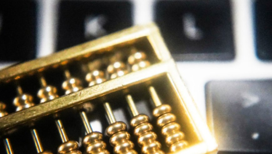 每周债市看点|花样年间接控股股东境外债务重组计划会议将于2月召开，福建阳光新增1起失信被执行信息