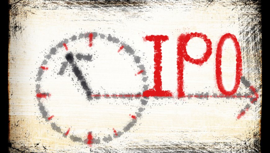 市占率0.8%、高负债还有高分红，多牌照富友支付四闯港股IPO