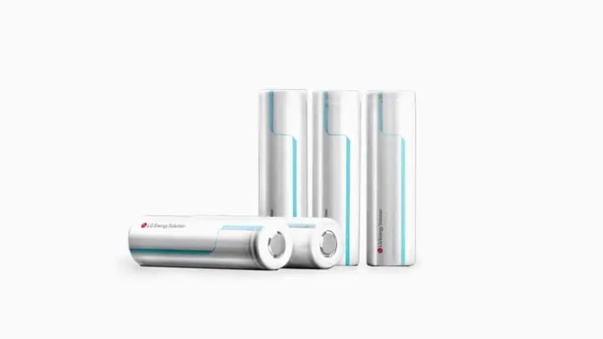 AI 加速电池研发：仅需 50 次循环即可预测寿命