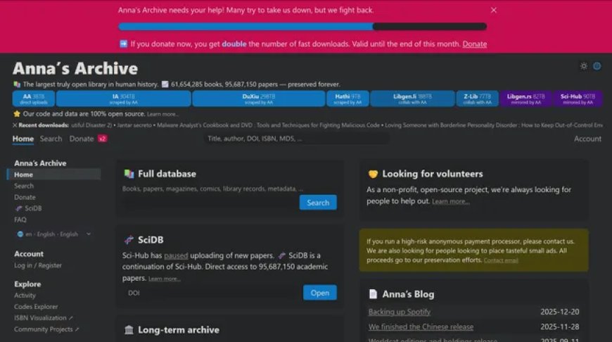 说过 ≠ 做过：英伟达否认用盗版书训练 AI，强硬要求法院驳回作家集体诉讼
