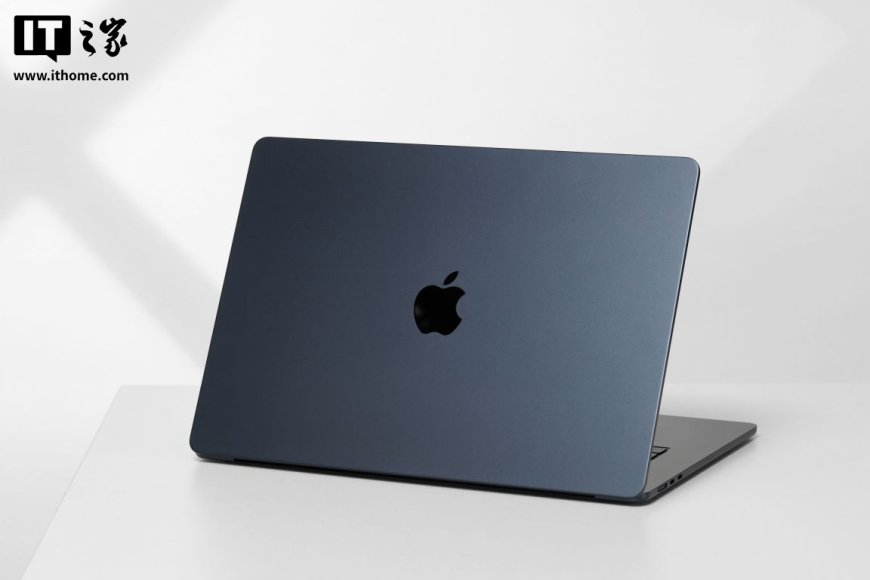 古尔曼：苹果 M5 Pro / Max 款 MacBook Pro 最早可能于 3 月 2 日当周发布