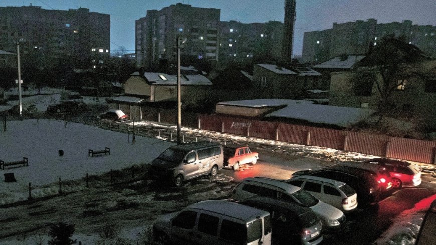 乌总统爆“最后期限”，美要求俄乌6月停战