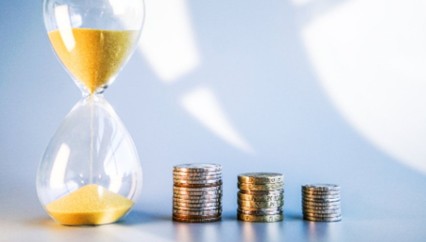 【财富周刊】多家银行上调存款利率，新一轮银行理财“降费潮”来了