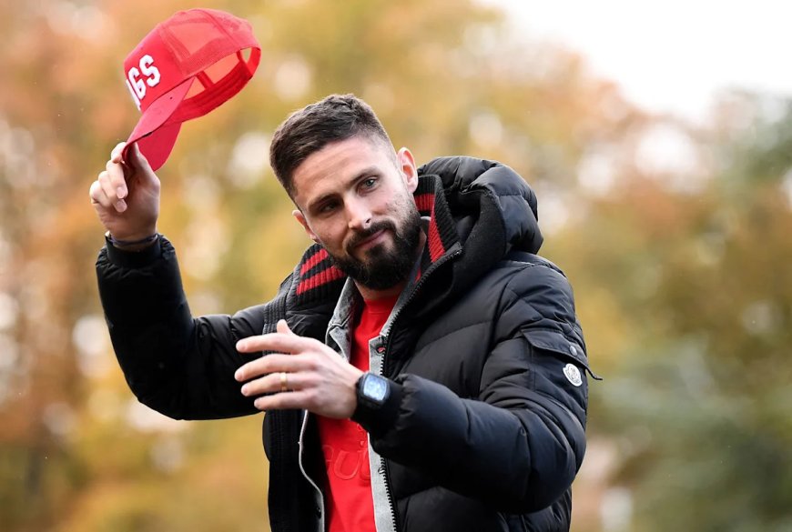 🏈 Super Bowl: Ligue 1 players share their predictions