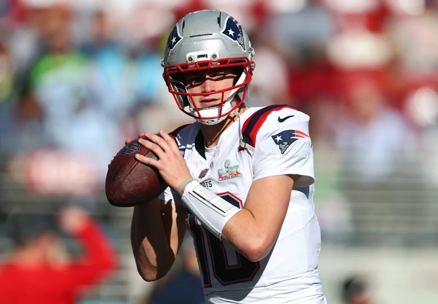 Patriots vs. Seahawks: Live score, news, discussion for Super Bowl 60