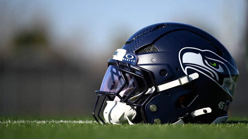 Seahawks are expected to sell for $9-11 billion