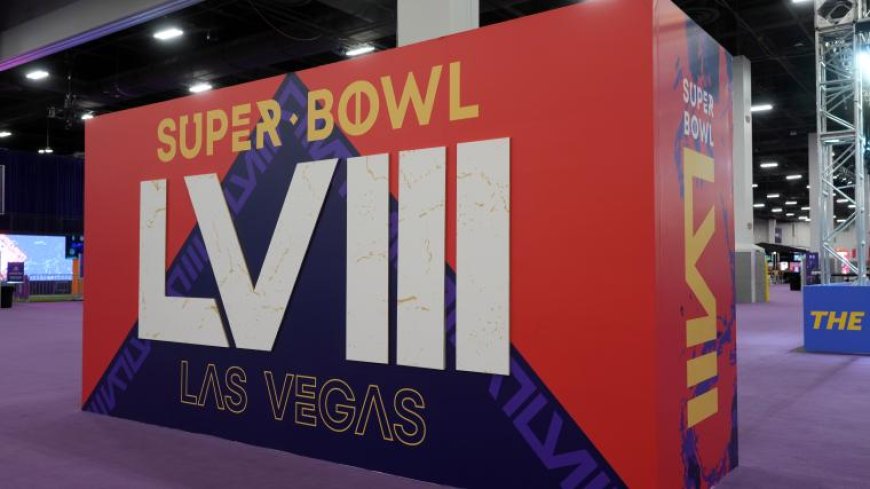 Has a kicker ever won Super Bowl MVP? Every position that's won the award