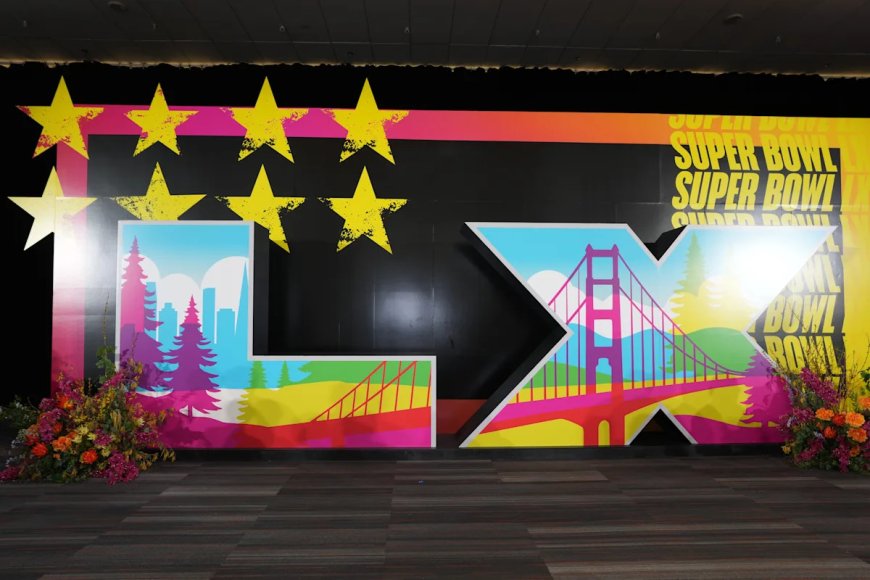 Super Bowl 60 tickets: Cheapest and most expensive for Patriots vs. Seahawks